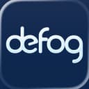 defog: Beat Brain Fog