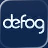 defog: Beat Brain Fog