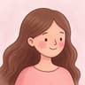 Moni - A Storybook Period Tracker