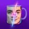 MugMeme