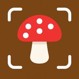 Mushroom Identifier