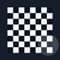 Scan Chess Board AI