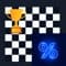 Chess Rating AI