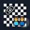Chess Ask Friends What to Play