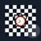 Chess Random Clock