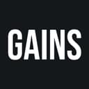 Gains