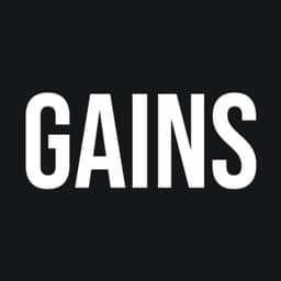 Gains