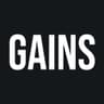 Gains