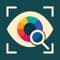 eye-color-analyzer