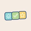 MyVisualRoutine