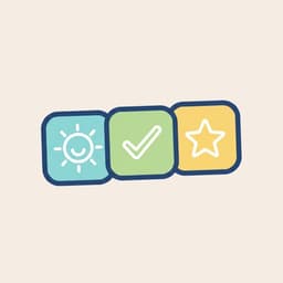 MyVisualRoutine
