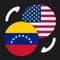 currency-converter