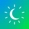 Noor - Pray Tracker
