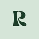 Renewsy