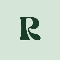 Renewsy