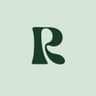 Renewsy
