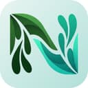 Nutree