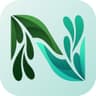 Nutree