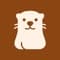 nutrIA logo