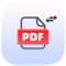 File Conversion: Word To PDF