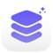 StartSwipe