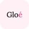 Gloé