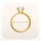 Ring Sizer