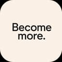 BecomeMore : Affirmations
