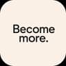 BecomeMore : Affirmations
