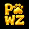 Pawz AI: Pet Dance Video Maker