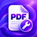 PdfWorkshop