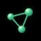 PepKit - Peptide Tracker