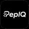PepIQ: Shop & Scan Peptides