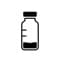 PeptideTrack