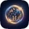 Children's Fairy Tales - Perila