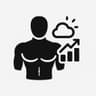 Physique Forecast