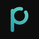 Pingcharm