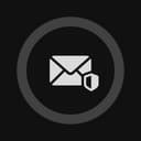 Zero Note - Self destruct messages & notes