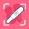 Pregnancy AI Tst