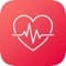 Pulsecheck