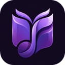 StudyBeats