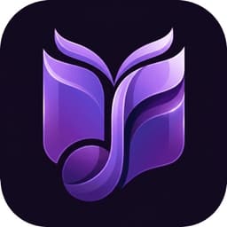 StudyBeats