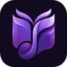 StudyBeats