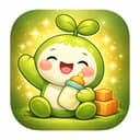 Bloomli: Parenting made easy