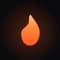 reforgr․app