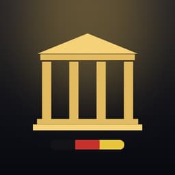 Regiere Deutschland