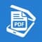 PDF Scanner and Converter