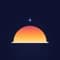 Rizen: No Snooze Alarm Clock