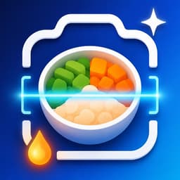 AI Meal Feedback