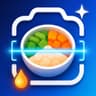 AI Meal Feedback